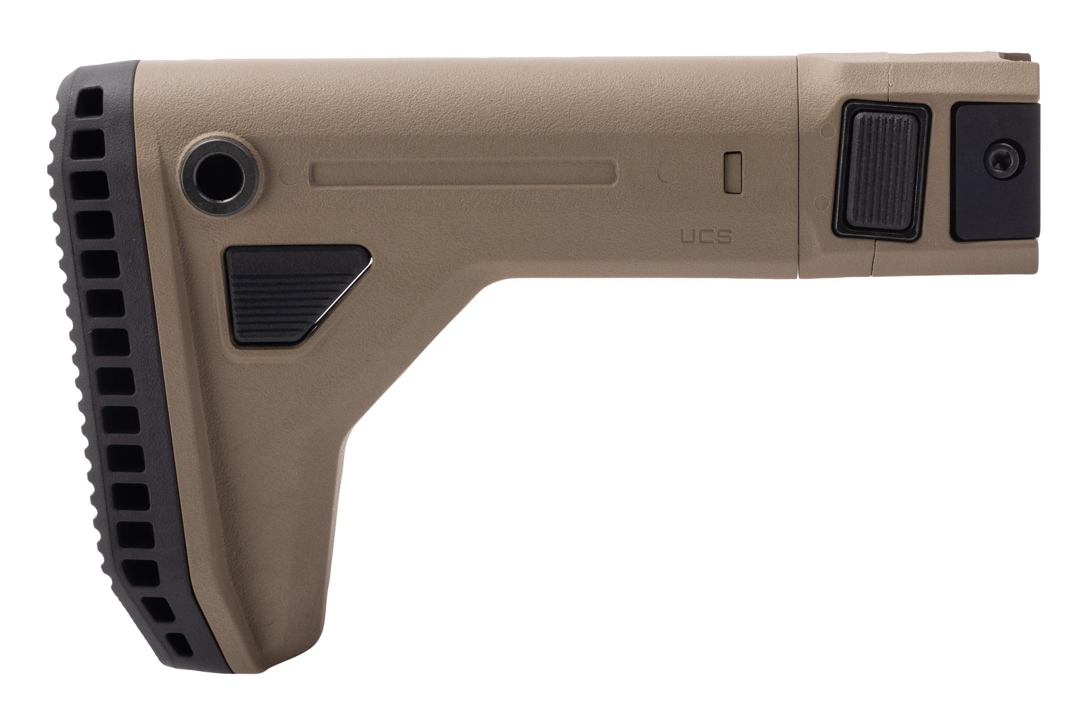 Primary Arms